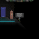 Illustration for article titled Starbound, in screenshots Part1 (Warning 278 images)